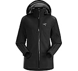 Image of Arc'teryx Ravenna Jacket - Women's