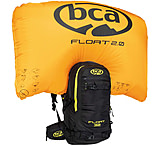 Image of Backcountry Access Float 32 Avalanche Airbag 2.0