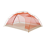 Image of Big Agnes Copper Spur 3 Platinum Tent