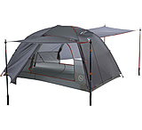 Image of Big Agnes Copper Spur HV UL2 Bikepack Tent - 2-Person