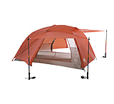 Image of Big Agnes 2020 Copper Spur HV UL2 Tent - 2-Person