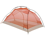 Image of Big Agnes Copper Spur UL 2 Platinum Tent - 2 Person, 3 Season