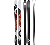 Image of Black Diamond Helio Carbon 95 Skis