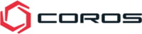 opplanet-coros-2023-logo