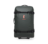 Image of Cotopaxi Allpa 65L Roller Bag