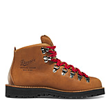 Image of Danner Mountain Light Hiking Shoes - Women's