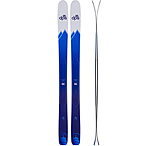 Image of DPS Pagoda 106 C2 Tour Skis