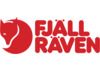 Fjallraven