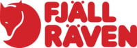 opplanet-fjallraven-logo-08-2023