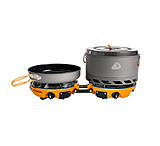 Image of Jetboil Genesis Base Camp System