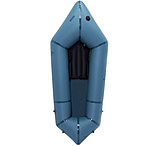 Image of Kokopelli Packraft Rogue-Lite