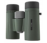 Image of Kowa BD II XD 6.5x32mm Roof Prism Wide-Angel Binoculars