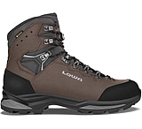 Image of Lowa Camino Evo GTX Shoes - Men's