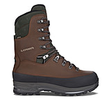 Image of Lowa Hunter GTX Evo Extreme Hunting Boots - Men's