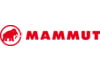 Mammut