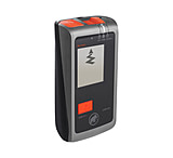 Image of Mammut Barryvox Transceiver