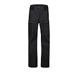 Image of Mammut Haldigrat Air HS Pants - Men's