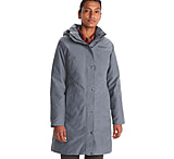 Image of Marmot Chelsea Coat - Women's