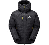 Image of Mountain Equipment Kryos Jacket - Men's