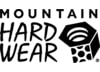 Mountain Hardwear