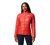 Image of Mountain Hardwear Ghost Whisperer 2 Jacket - Women's