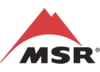 MSR