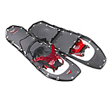 Image of MSR Lightning Ascent Snowshoes - Women