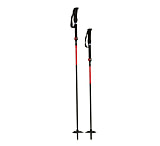 Image of MSR Poles DynaLock Ascent C