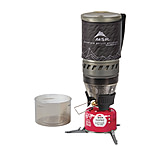 Image of MSR WindBurner 1.0L Stove System