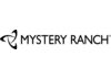 Mystery Ranch