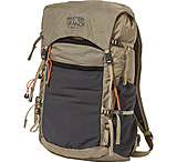 Image of Mystery Ranch In and Out 22 Backpack