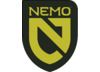 NEMO Equipment