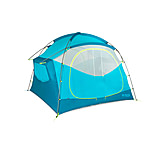 Image of NEMO Equipment Aurora Highrise Camping Tent