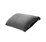 Image of NEMO Equipment Fillo Luxury Pillow