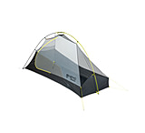 Image of NEMO Equipment Hornet OSMO Ultralight Backpacking Tent