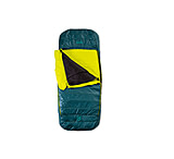 Image of NEMO Equipment Jazz Sleeping Bag