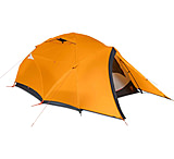 Image of NEMO Equipment Kunai Tent - 3 Person