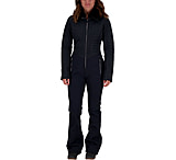 Image of Obermeyer Katze Suit - Women's