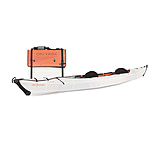 Image of Oru Kayak Haven TT Sit In Kayak