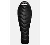 Image of Rab Mythic Ultra 360 Sleeping Bag