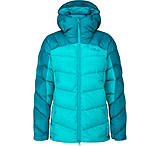 Image of Rab Neutrino Pro Jacket - Women's