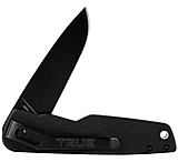 Image of True Ball Bearing Flipper Knife