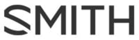 opplanet-smith-2016-logo