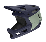 Image of Smith Mainline MIPS Bike Helmet