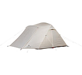 Image of Snow Peak Alpha Breeze Tent, 4 Person