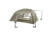 Image of Tents &amp; Shelters category