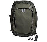 Image of Vertx Transit 17L Backpack