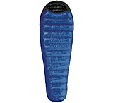 Image of Western Mountaineering UltraLite 20 Sleeping Bag