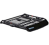 Image of Yakima OffGrid Roof Cargo Basket