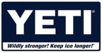 opplanet-yeti-logo-09-2023